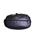 Spy Bag, top view